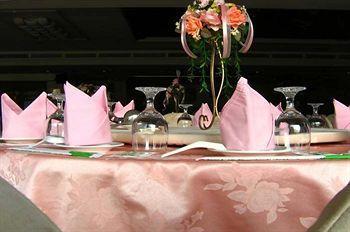 Hotel Heera International Kolkata Ngoại thất bức ảnh